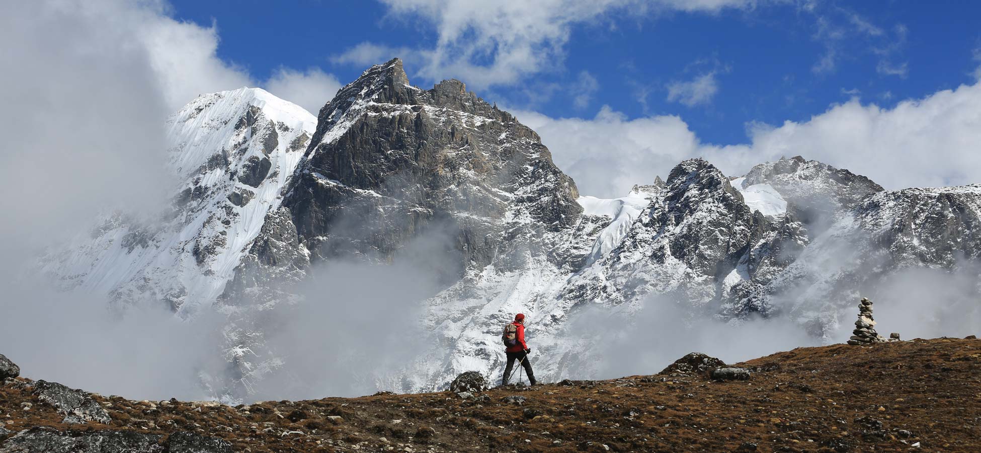 Bhutan Activity